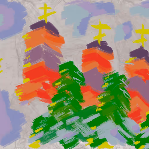 Untitled Collection #60987635