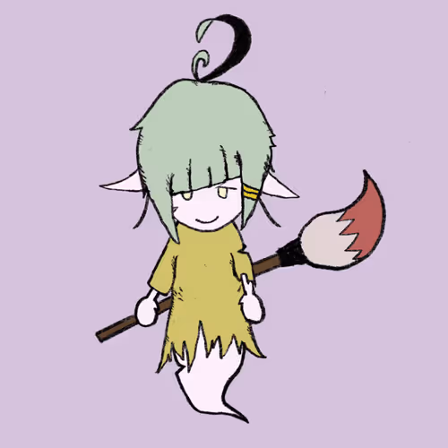 Item #5191136221864004803219033558016199785034744221734398726759356337676682788865 Media