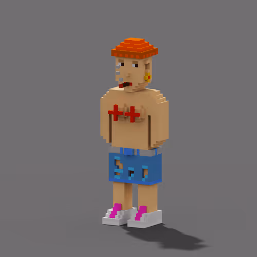 Item #29684354935065283945818542596995839808776359174508732608165343086326134603777 Media