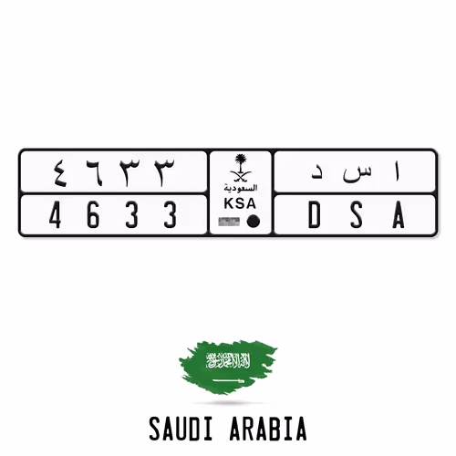 Item #69708173236457679944021892999693118144481750485959728350258440841871728050177 Media