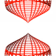 27289972199003947821438962508882680510647887095354332915037754101582083915777