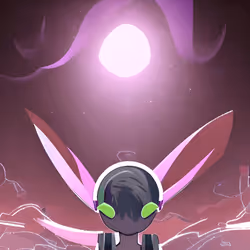 36816001644917254617906175698674191035781868216999975889902342482799217344513