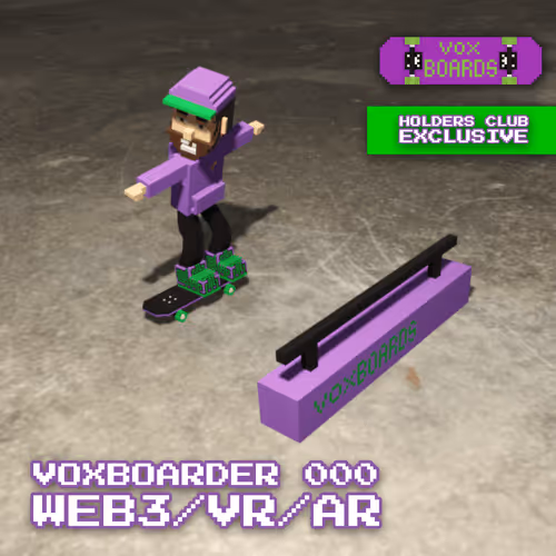 Item #106779970196433951737568706925583816259815587440386015548062483014558962156020 Media