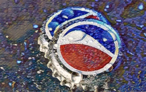 Item #78932375398712981422620725020065655336052574342155700839818632459104188104705 Media