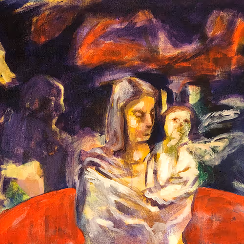 Untitled Collection #3935343352