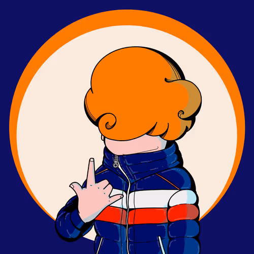 Item #30038023011869269740375271595339477056926997517690081948610155908482052653057 Media