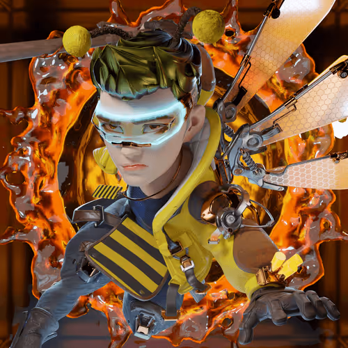 Item #112439986959150933026018814556563185888427296348288204027091674278480947707905 Media