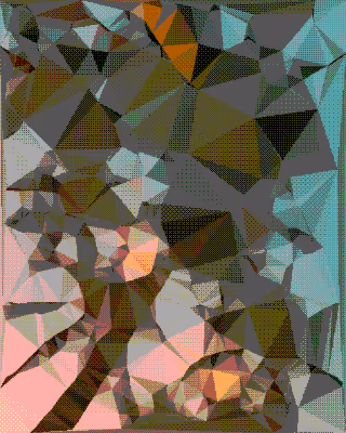 Item #48622811449232909836762845543731261054864087325809637874761653073474108784641 Media