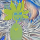 9314531786319843544334684106799448617350591799216854520815254045955356360705