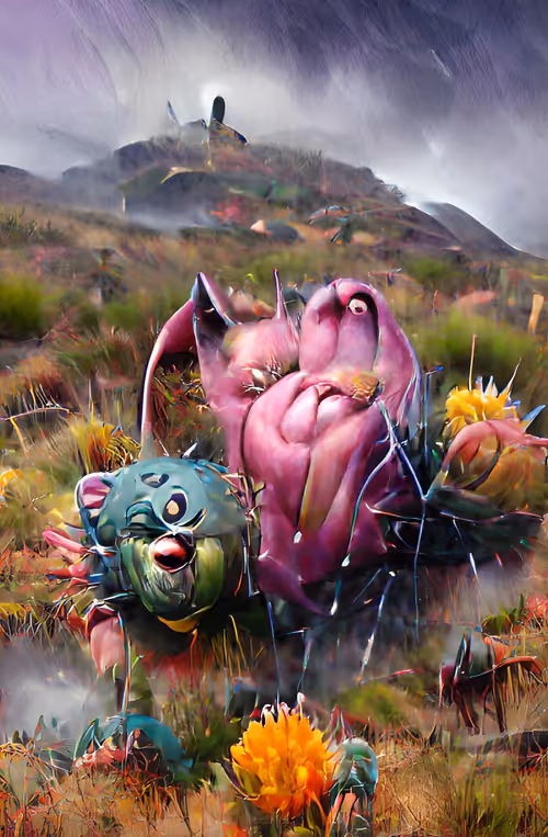 Item #6385806652935329972807408041202464093684500446529154554907560021509032378373 Media