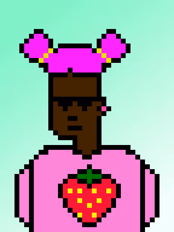 Item #102839219966756404931295456784941551933942939114185467864535763751421094133761 Media