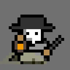 Item #106306294371454790683717704378930340072351965454447407311409815948010849304577 Media