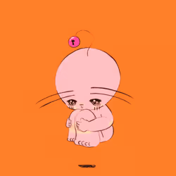 55566536314783655579769482299125303974080432906700014796881076749266145247233