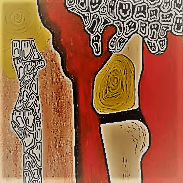 Untitled Collection #79705242