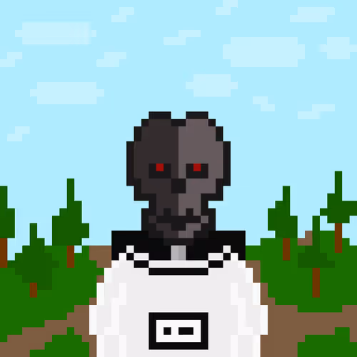 Item #100799258916023269610357844712013988627792342515219411683397849579740251292648 Media