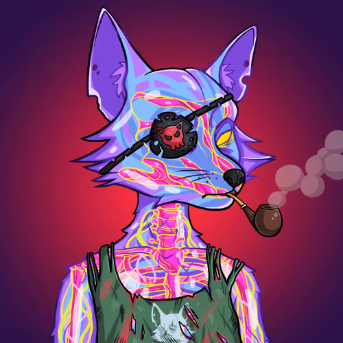 Item #9055257752609620136846681460523393020696717474728973451178164036007603732481 Media