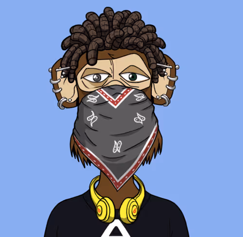 Item #34897815206425077025913739975785761385374836417536167341402997498584932286465 Media