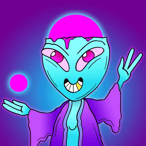 30721429572785587348833145969547121724570101580577560923516919445806112571393