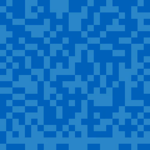 98760968198564610529748675470362445648861195074289009128097840573053977755649