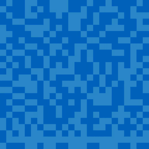 Item #98760968198564610529748675470362445648861195074289009128097840573053977755649 Media