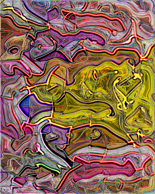 Item #107651770046295858785368384079539292553309377267572274766810141897717010399233 Media