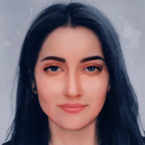 Item #75947680994362953023613250149921855056982461417761533069253818314125079478273 Media
