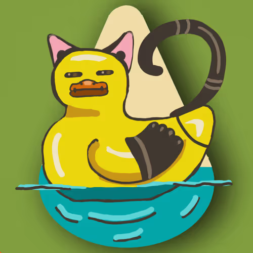 Item #48261961904373814096192646573832868060116963851507504750427646712537600229377 Media