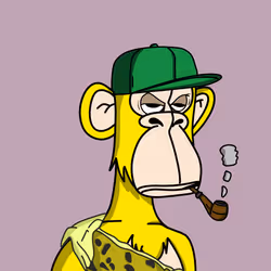 37478633902359635568087347059982278741233741960673580295743923980785288216577