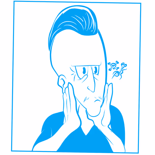 113019650372937085562714205815684762417751518732997168975747480023186509135873