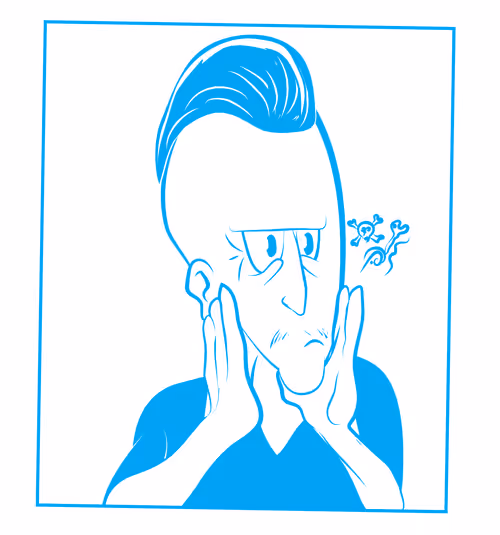 Item #113019650372937085562714205815684762417751518732997168975747480023186509135873 Media