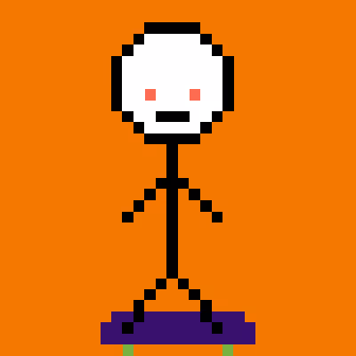 Item #37791343406320898197685344860239539603999430118432019618747238950244290920449 Media