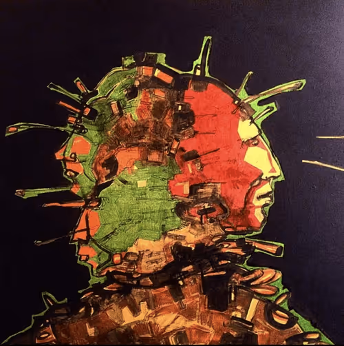 Item #84669520486001008750353221150519121499737136025717841564284639247023300673537 Media