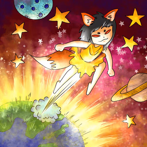 Item #12319624094783641743963205135312139577802452399866216871322871625630613504001 Media