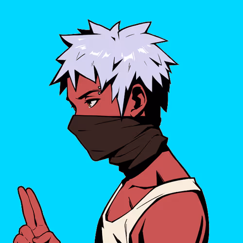 Item #89007392284633458414006371423431961965618360393454987380831129675446855139329 Media