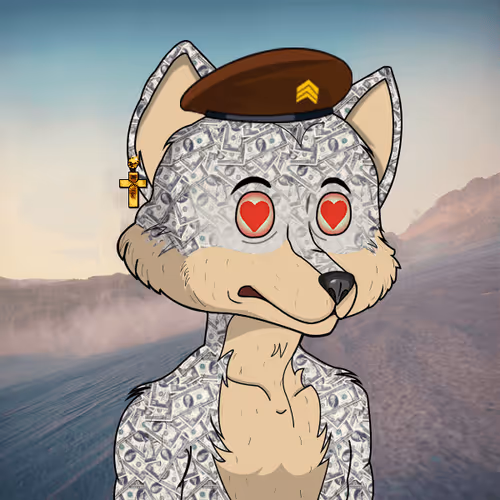 Item #37481833239462582331583622866539014105629458165600853594629748120075458576385 Media