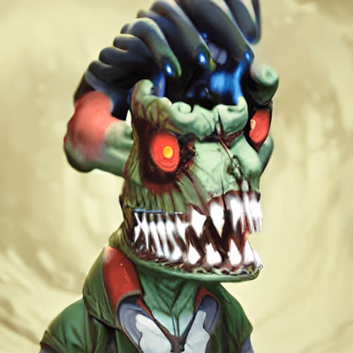 44960161645620703640671149950830375141208219319017369672777925021109550317569