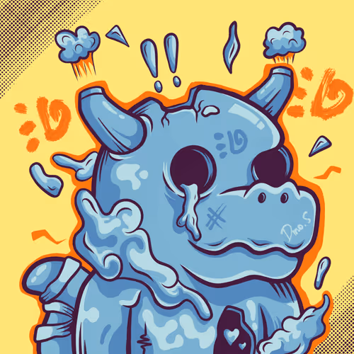 14639240736233927741281662184379857314187529085832460301764829778478066827265