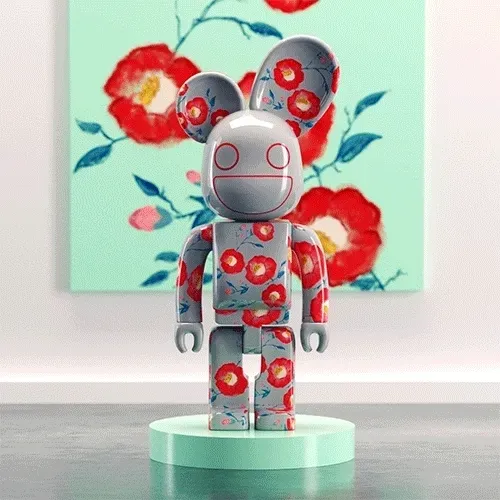 Item #98129398269327038917374012424140877125142727911757362338430594908897224425473 Media