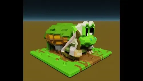 Item #105311558706074250150515362502854120561548231006760201004562511263953569447937 Media