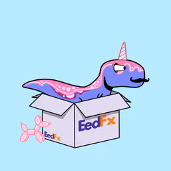 6556751352191039478948486675025260674236047575446825978185237219203130327041