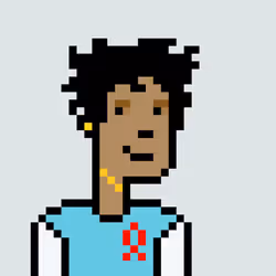 75621095943866625002570916755414474446957490750388746892064201894112461324289