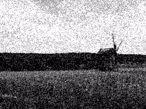 Item #88023804659287008507248903602122530253891021413262004434459426675899240546305 Media