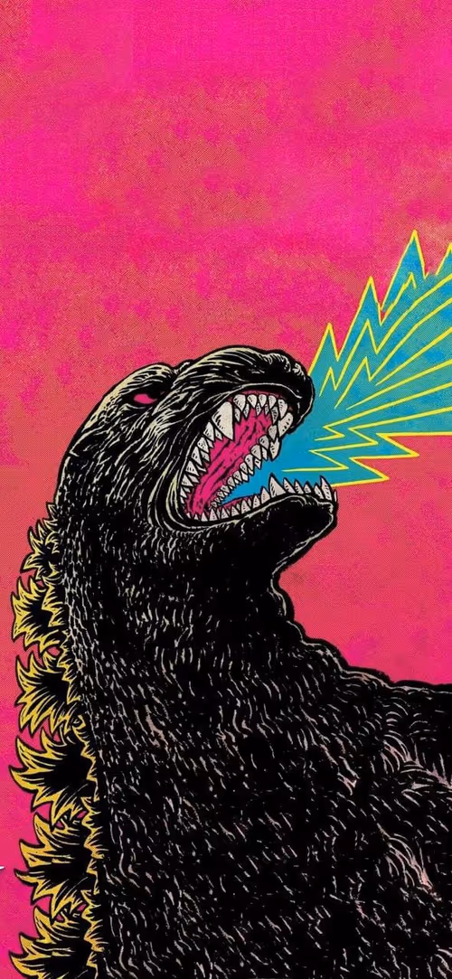 Item #99994095301941465952274170962724798458678231981979167663265485243720033894401 Media