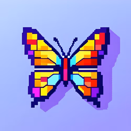 Item #50345126424637876287295691141027476951711982634180450660788354364798670995457 Media