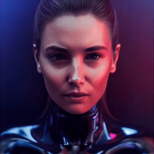 Item #46507254772190690570601841106240769793776392342018814540467339287041694236673 Media