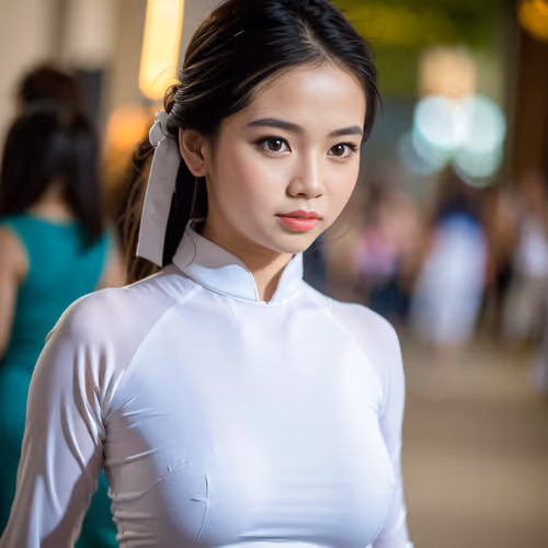 Item #107826343371727655681203875461453813692761481186091610334437605745961906208769 Media