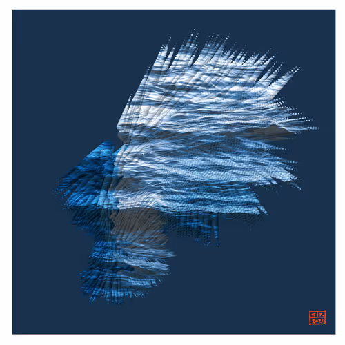 Item #60826036116840120591505749081523336013650594141619463205417416361433953730590 Media