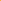 Item #109012507248474251005692821015520462491803589291512547552801393223503645245441 Media