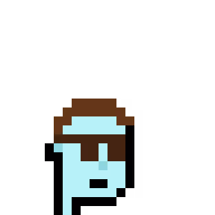 Item #88046897841637829399373297655096854019952773429960880145495174280897540128769 Media