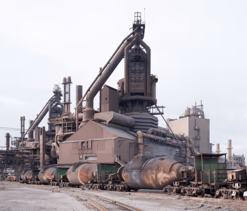 Item #67021790859523529194953541194902941011696579860141483242234803700449669021697 Media